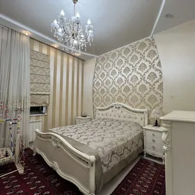 Swaboda Arkaca golay 3 kom