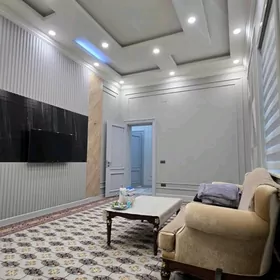 satlyk gurtly liftli 3kom