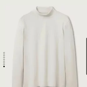 кофта мужская