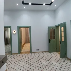 Gogul elitka 3 komnat yewro