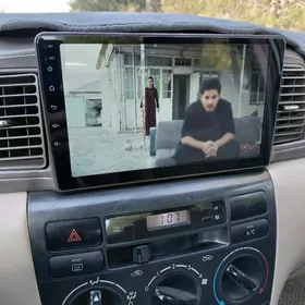 android planshet originaly ^9