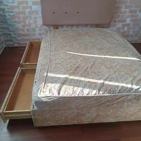 мебель приходая