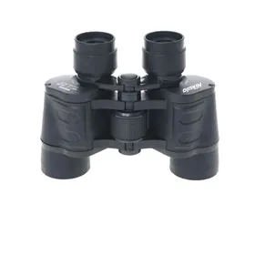 Dürbi . Binokl . Бинокль