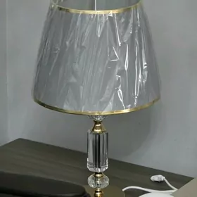 Swetilnik lyustra светильник