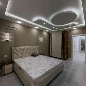  Arenda Mir7/3 3 komnat 