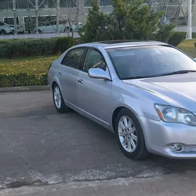 Toyota Avalon 2006