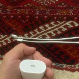 iphone 16 pro orginal USB