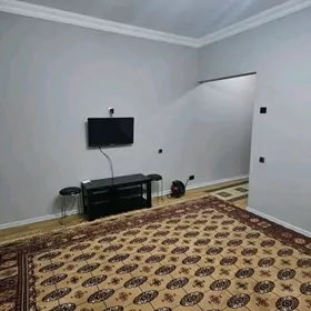 ️Arenda Ruhnama 1/2 Edilen