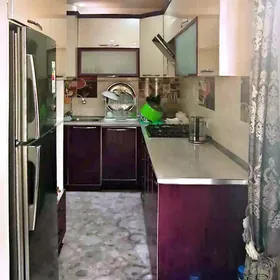 АРЕНДА 10 МКР ARENDA 10 MIKR