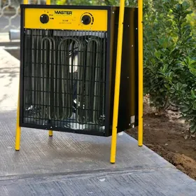 Master Puşka Peç Пушка Печ