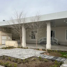 Çoganly Plan 5-sotuk sag tarap