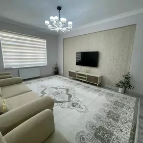 SATLYK JAÝ GURTLY.3 KOM.