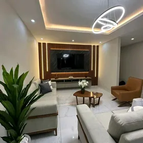 Gysagly satlyk Mir 2full 1/2ed