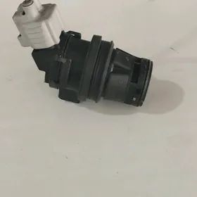 Suw sepÿän matorçik