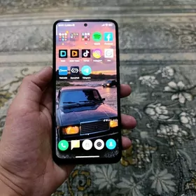 REDMI NOT 11PRO