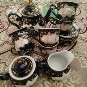 Го́к мадонна комплект