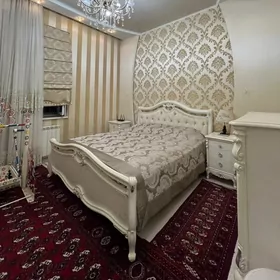 3komnat Arkac SDAM 1-etaz