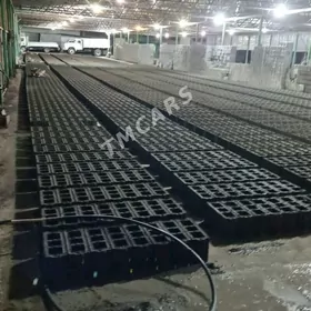 KERPIÇ SEМENT КИРПИЧ MYTY GUM