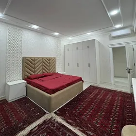 Гуртлы (2 ком) Gurtly