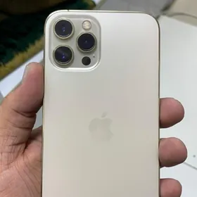 iPhone 12pro max