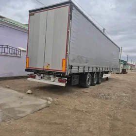 Prisep Polprisep 2020