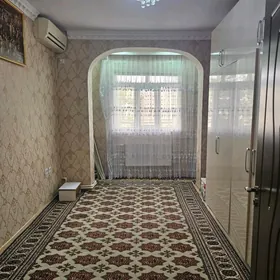 ️Arenda Mir 1.   2 Kom️