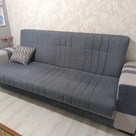 Диван раскладной