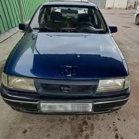 Opel Vectra 1991