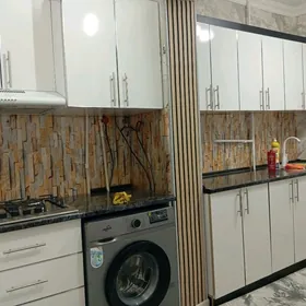 Satlyk jay 3mik Arzan jay