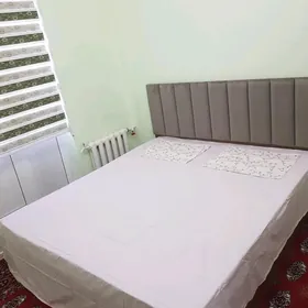 ️Arenda 30 nji Mkr. 2 kom️