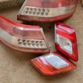 okuz kelle yzky fara