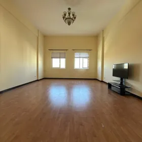 Podwoyski elitka 3kom gos rem