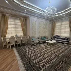 Arenda 14 nji tapgyr