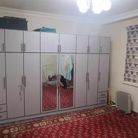 Hitrowka 3 kom gyssagly