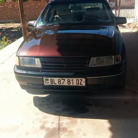Opel Vectra 1992
