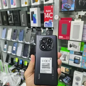 REDMI 14PRO 8/256