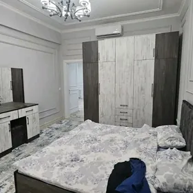 Arenda Gurtly Oglanlara️