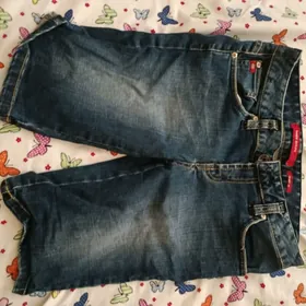 ДЕТСКАЯ ОДЕЖДА НА ДЕВОЧКУ