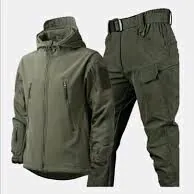 original ýokar-aşak 5.11 model