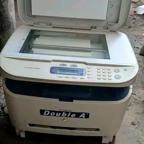 printer