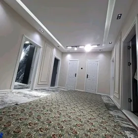 АРЕНДА МИР-7