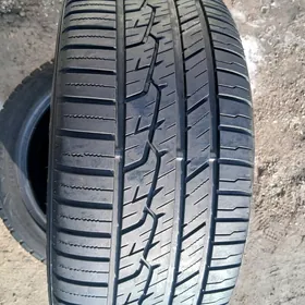 Sumitoma 235 45 18 Teker