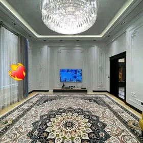 Eyesinden arenda jay gerek.