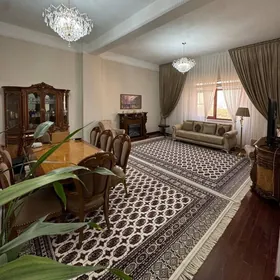 НЕФТЕГАЗКНИЖКА