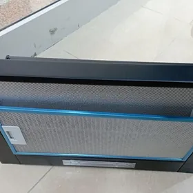 Wytyajka Вытяжка