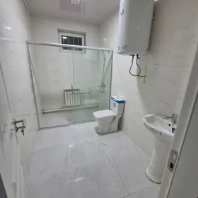 kwartyra  arenda jay