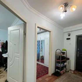 1mkr Şevçenka koçe 3komnat