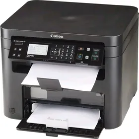 canon mf 211 Printer