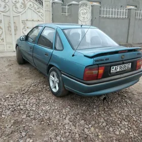Opel Vectra 1993