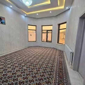 Coganly Plan 3 sotk 3 komnat